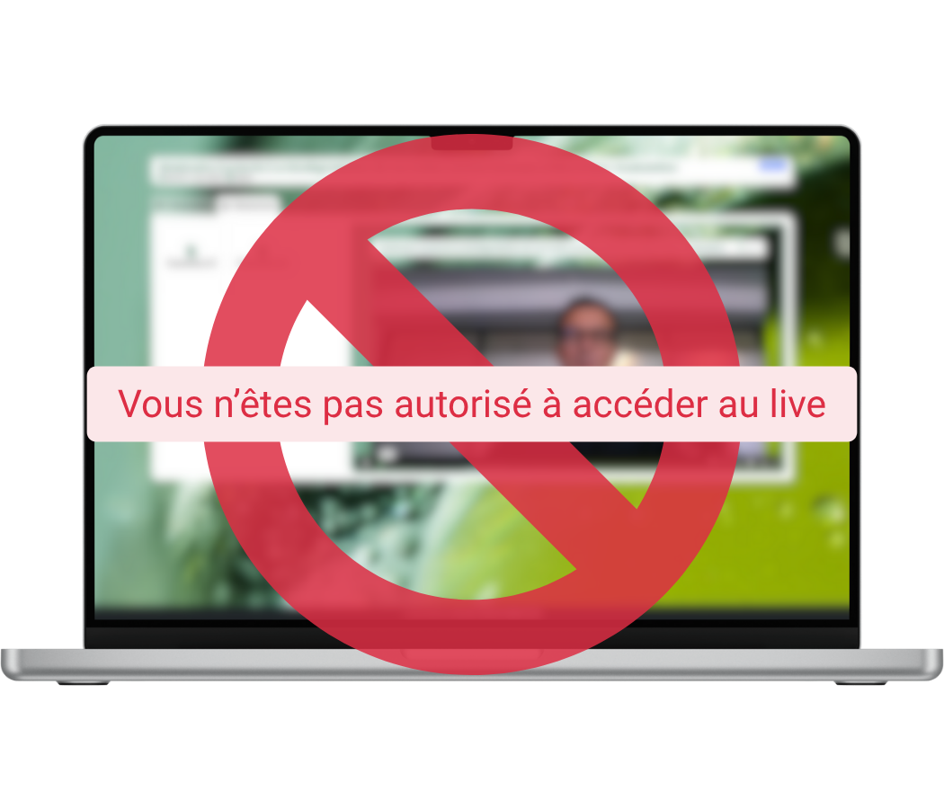 restriction-adresse-ip-et-lien-referent