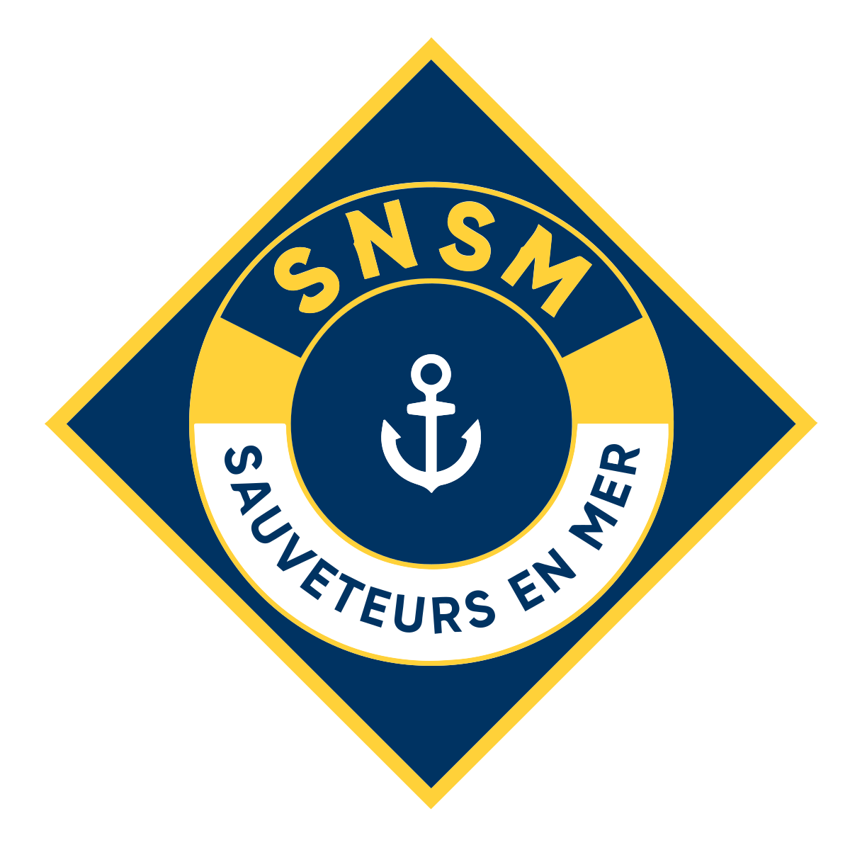 logo-snsm
