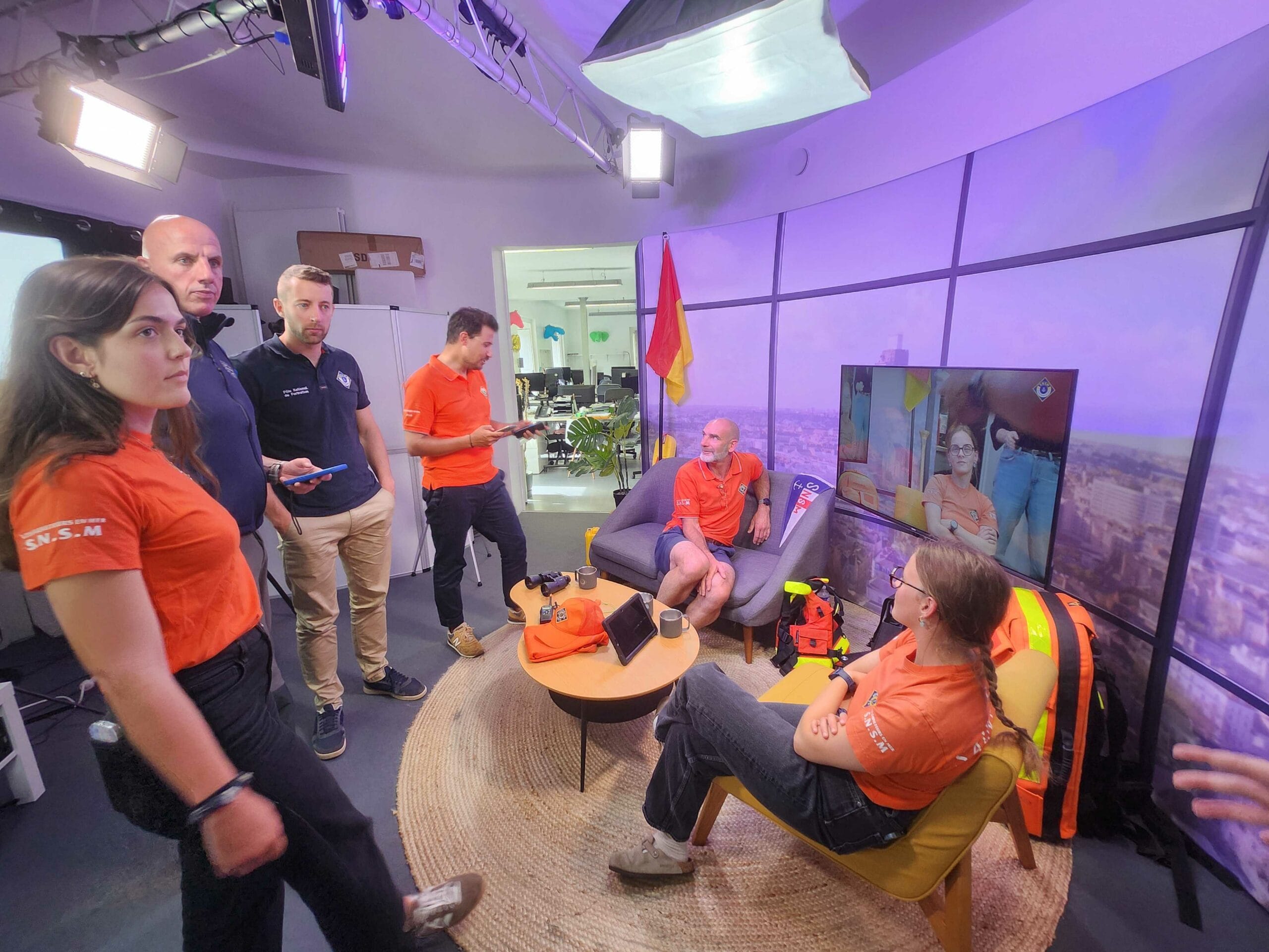 tournage-studio-snsm