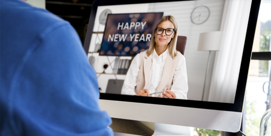webcast-voeux-entreprise