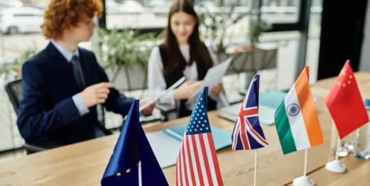 evenement-multilingue