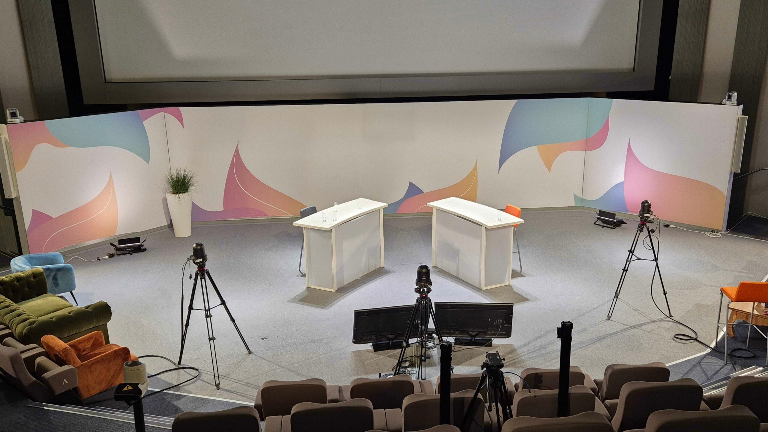 tournage-covea