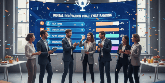 concours-digital-interne