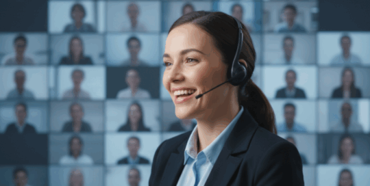 humain-evenement-digital