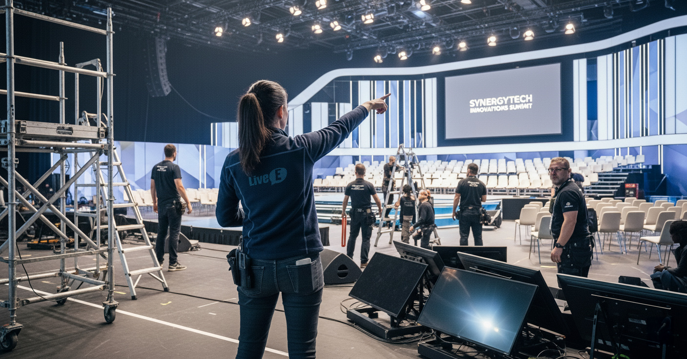 Personnalisation avancée