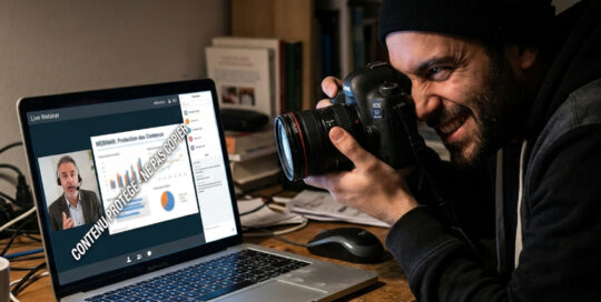 comment-securiser-le-contenu-de-vos-webinars