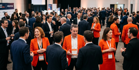 accompagnant-evenement